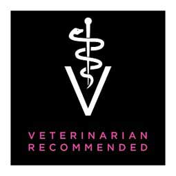 Purina Pro Plan Veterinary Diets UR Urinary Ox/St Dry Dog Food 25 lb - Item # 70040
