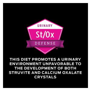 Pro Plan DM Dietetic Management Canned Cat Food 5.5 oz 24 ct - Item # 70041