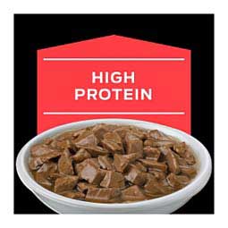 Pro Plan DM Dietetic Management Savory Selects Canned Cat Food 5.5 oz (24 ct) - Item # 70042