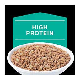 Pro Plan EN Gastroenteric Formula Canned Cat Food 5.5 oz (24 ct) - Item # 70043