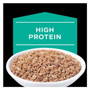 Pro Plan EN Gastroenteric Formula Canned Cat Food 5.5 oz 24 ct - Item # 70043