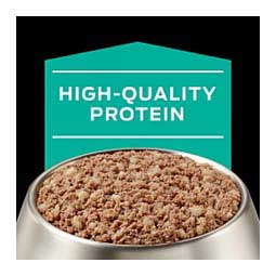 Pro Plan EN Gastroenteric Canned Dog Food 13.4 oz 12 ct - Item # 70045