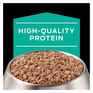 Pro Plan EN Gastroenteric Canned Dog Food 13.4 oz 12 ct - Item # 70045