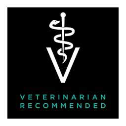 Purina Pro Plan Veterinary Diets EN Gastroenteric Canned Dog Food 13.4 oz (12 ct) - Item # 70045
