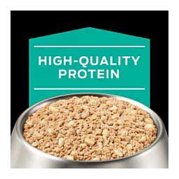 Pro Plan EN Gastroenteric Low Fat Canned Dog Food 13.4 oz 12 ct - Item # 70046