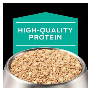 Pro Plan EN Gastroenteric Low Fat Canned Dog Food 13.4 oz 12 ct - Item # 70046