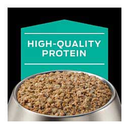 Pro Plan EN Gastroenteric Naturals Canned Dog Food 13.4 oz 12 ct - Item # 70047