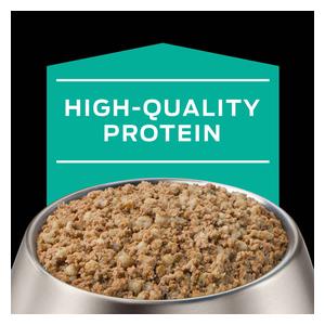 Pro Plan EN Gastroenteric Naturals Canned Dog Food 13.4 oz 12 ct - Item # 70047