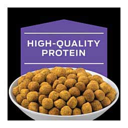 Pro Plan DH Dental Health Dry Cat Food 6 lb - Item # 70048