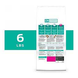 Pro Plan EN Gastroenteric Dry Cat Food 6 lb - Item # 70049