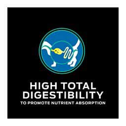 Pro Plan EN Gastroenteric Dry Cat Food 6 lb - Item # 70049