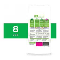 Pro Plan HA Hydrolyzed Dry Cat Food 8 lb - Item # 70053