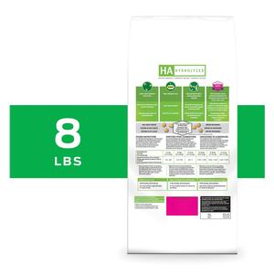 Pro Plan HA Hydrolyzed Dry Cat Food 8 lb - Item # 70053