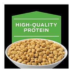 Pro Plan HA Hydrolyzed Dry Cat Food 8 lb - Item # 70053