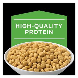 Pro Plan HA Hydrolyzed Dry Cat Food 8 lb - Item # 70053