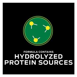 Pro Plan HA Hydrolyzed Dry Cat Food 8 lb - Item # 70053
