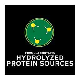Pro Plan HA Hydrolyzed Dry Cat Food 8 lb - Item # 70053