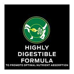 Pro Plan HA Hydrolyzed Dry Cat Food 8 lb - Item # 70053