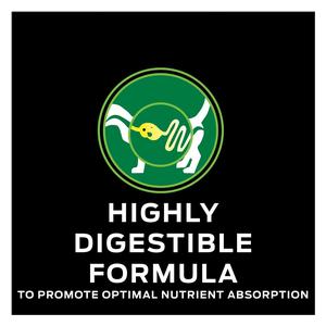 Pro Plan HA Hydrolyzed Dry Cat Food 8 lb - Item # 70053