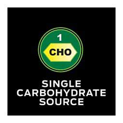 Pro Plan HA Hydrolyzed Dry Cat Food 8 lb - Item # 70053