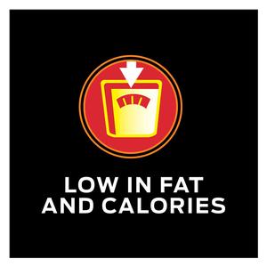 Pro Plan OM Overweight Management Dry Cat Food 6 lb - Item # 70058