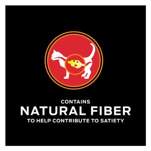Pro Plan OM Overweight Management Dry Cat Food 16 lb - Item # 70059