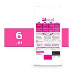Pro Plan UR Urinary St/Ox Formula Dry Cat Food 6 lb - Item # 70060