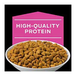 Pro Plan UR Urinary St/Ox Formula Dry Cat Food 6 lb - Item # 70060