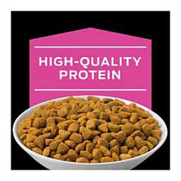 Pro Plan UR Urinary St/Ox Formula Dry Cat Food 16 lb - Item # 70061
