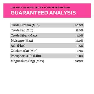 Pro Plan UR Urinary St/Ox Formula Dry Cat Food 16 lb - Item # 70061