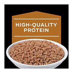 Pro Plan NF Kidney Function Advanced Care Canned Cat Food 5.5 oz (24 ct) - Item # 70063
