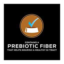 Pro Plan NF Kidney Function Advanced Care Canned Cat Food 5.5 oz (24 ct) - Item # 70063