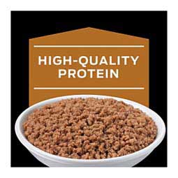 Pro Plan NF Kidney Function Early Care Canned Cat Food 5.5 oz 24 ct - Item # 70064