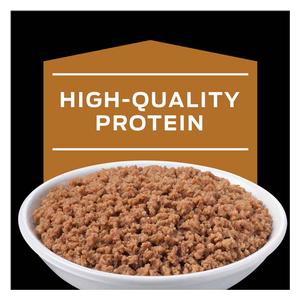 Pro Plan NF Kidney Function Early Care Canned Cat Food 5.5 oz 24 ct - Item # 70064