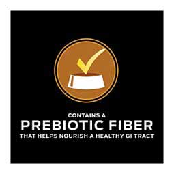 Pro Plan NF Kidney Function Early Care Canned Cat Food 5.5 oz 24 ct - Item # 70064