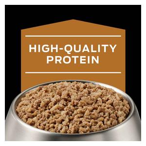 Pro Plan NF Kidney Function Canned Dog Food 13.3 oz 12 ct - Item # 70065