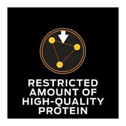 Pro Plan NF Kidney Function Canned Dog Food 13.3 oz 12 ct - Item # 70065