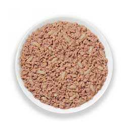 Pro Plan OM Overweight Management Canned Cat Food 5.5 oz 24 ct - Item # 70066