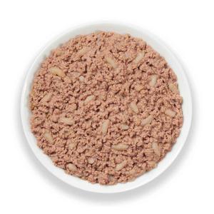 Pro Plan OM Overweight Management Canned Cat Food 5.5 oz 24 ct - Item # 70066