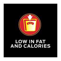 Pro Plan OM Overweight Management Savory Selects Canned Cat Food - Chicken 5.5 oz 24 ct - Item # 70067