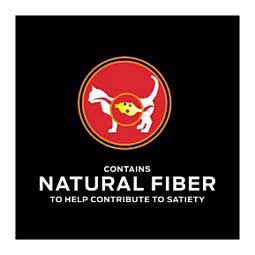 Pro Plan OM Overweight Management Savory Selects Canned Cat Food - Chicken 5.5 oz 24 ct - Item # 70067