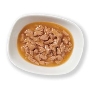 Pro Plan OM Overweight Management Savory Selects Canned Cat Food - Salmon 5.5 oz 24 ct - Item # 70068