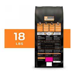 Pro Plan OM Overweight Management Select Blend Dry Dog Food 18 lb - Item # 70071