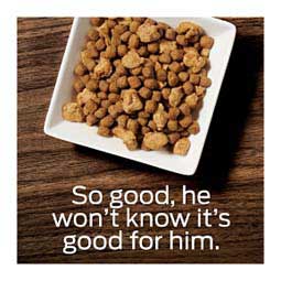 Pro Plan OM Overweight Management Select Blend Dry Dog Food 18 lb - Item # 70071