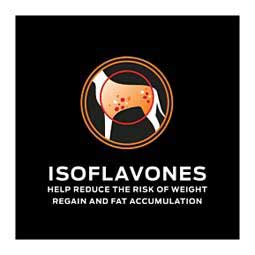 Pro Plan OM Overweight Management Select Blend Dry Dog Food 18 lb - Item # 70071