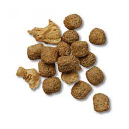 Pro Plan OM Overweight Management Select Blend Dry Dog Food 32 lb - Item # 70072