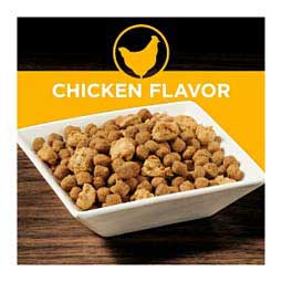 Pro Plan OM Overweight Management Select Blend Dry Dog Food 32 lb - Item # 70072