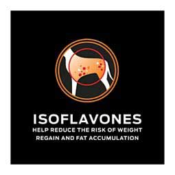 Pro Plan OM Overweight Management Select Blend Dry Dog Food 32 lb - Item # 70072