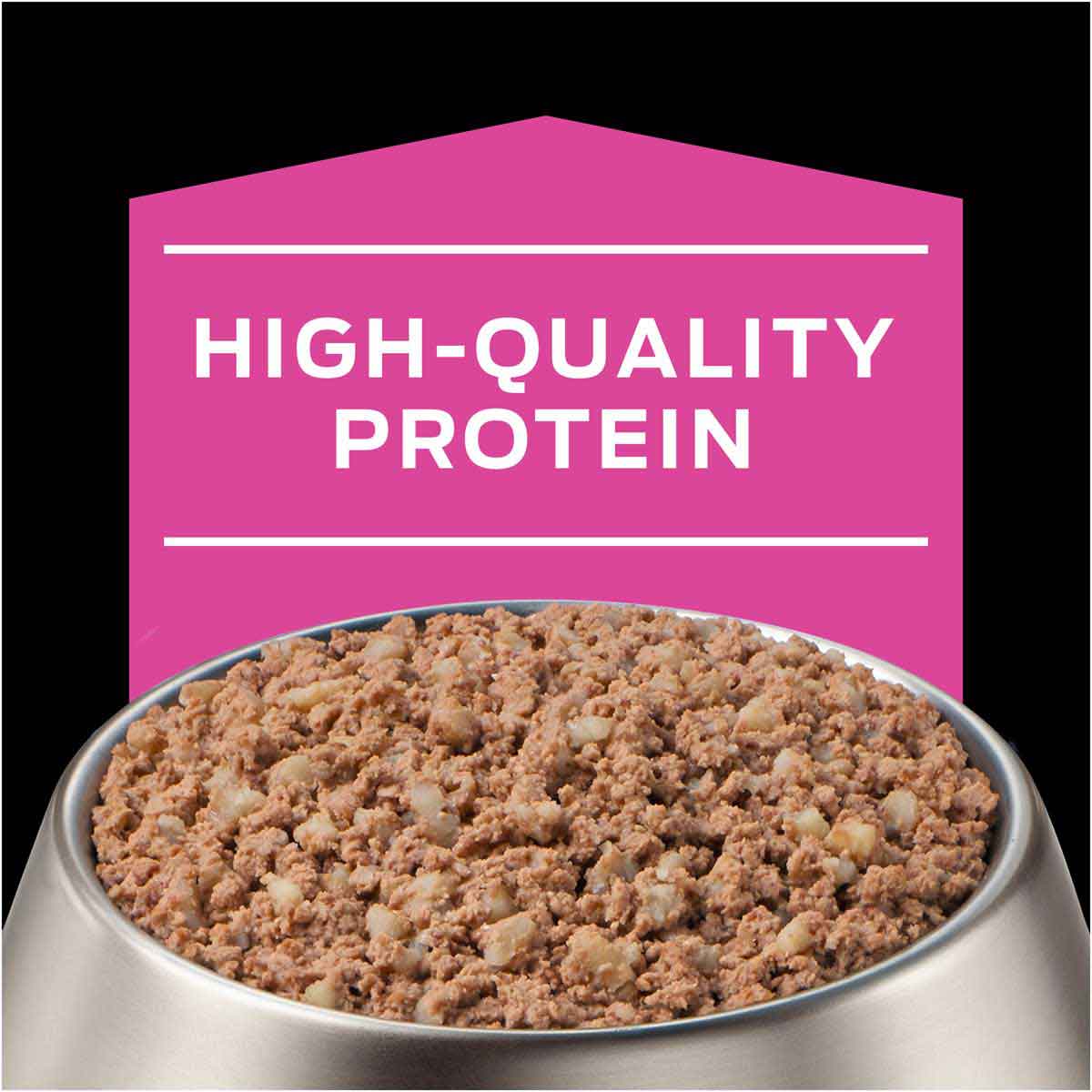 Pro Plan UR Urinary Ox St Canned Dog Food Purina Veterinary Diets
