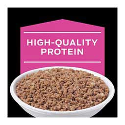 Pro Plan UR ST/OX Urinary Formula Canned Minced Cat Food 5.5 oz 24 ct - Item # 70076